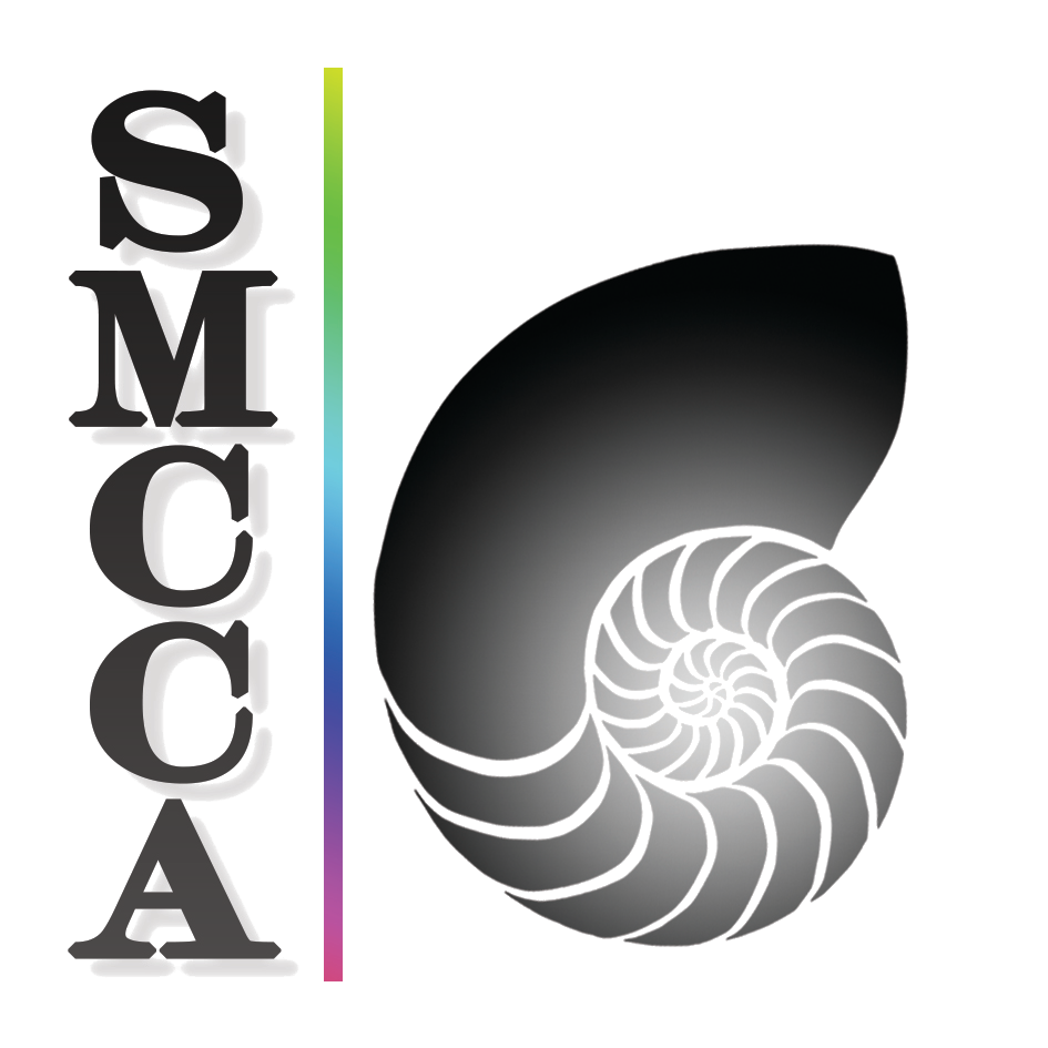 Logo SMCCA