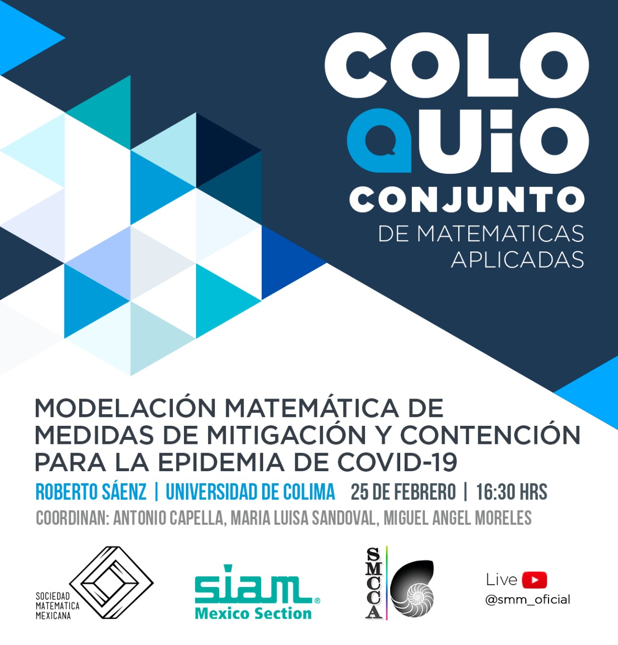 01_Poster_Seminario_Conjunto_25feb21.jpeg