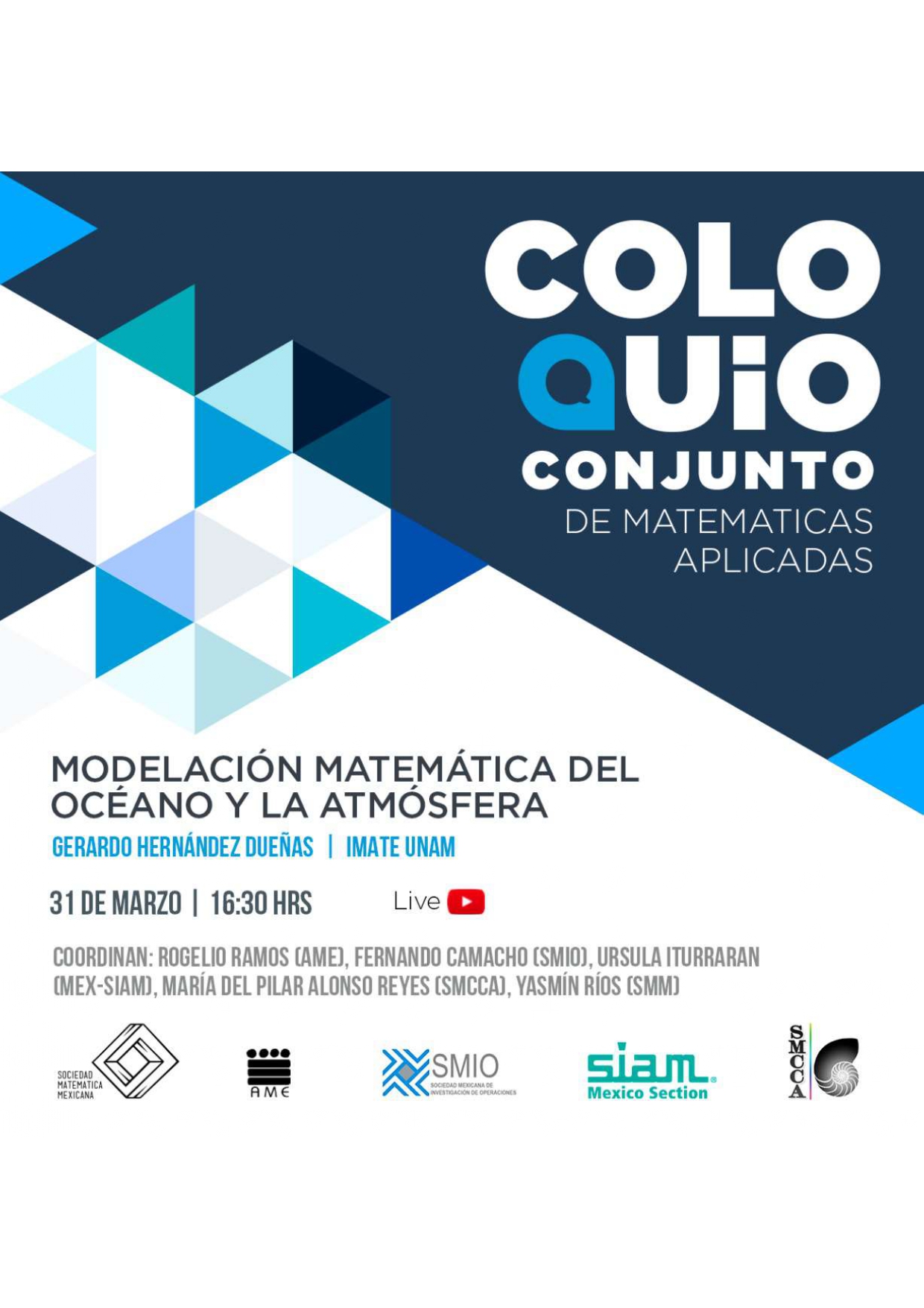 03_Poster_Seminario_Conjunto_31mar22.jpg