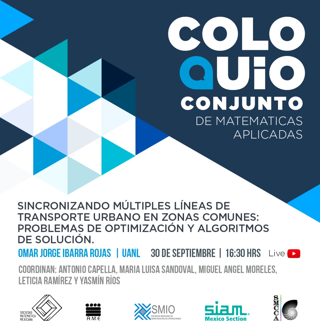 05_Poster_Seminario_Conjunto_30sep21.jpegg