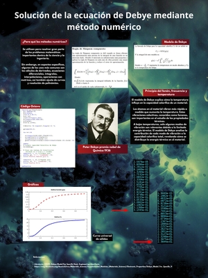 CE-15_Miguel_Angel_Peguero_page-0001.jpg