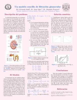 CE-2_Fernanda_Isabel_Dominguez_page-0001.jpg