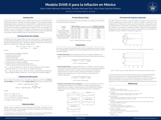 CE-9_Rosalba_Mercado_Ortiz_etal_page-0001.jpg