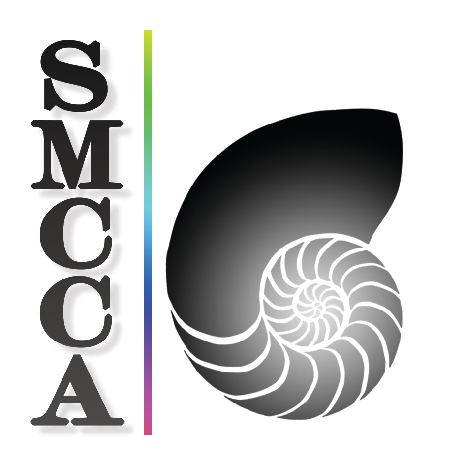 SMCCA.png